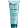 Kérastase Resistance Ciment Anti-Usure - Vita Ciment Advance (200ml) -Magasin de beauté 10444830 1694927763316780
