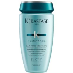 Kérastase Résistance Bain Force Architecte Shampooing Reconstructeur (250ml)
