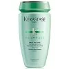 Shampooing épaississant Kérastase Resistance Volumifique Bain (250ml) 2 Shampooing épaississant Kérastase Resistance Volumifique Bain (250ml) -Magasin de beauté 10839248 5314583083580136