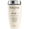 Kérastase Densifique Bain Densité 2 Kérastase Densifique Bain Densité -Magasin de beauté 10951811 1474726664606508