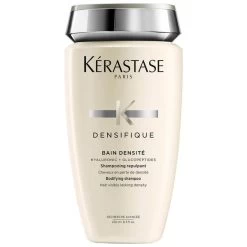 Kérastase Densifique Bain Densité