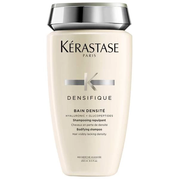 Kérastase Densifique Bain Densité 3 Kérastase Densifique Bain Densité