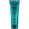Kérastase Resistance Therapiste Bain (250ml) 1 Kérastase Resistance Therapiste Bain (250ml) -Magasin de beauté 11134706 1844583084592774