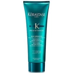 Kérastase Resistance Therapiste Bain (250ml)