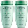 Bain Volumifique Kérastase Resistance Duo 250 ml -Magasin de beauté 11535267 7634927764093237