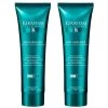 Bain Thérapiste Kérastase Resistance Duo 250 ml 1 Bain Thérapiste Kérastase Resistance Duo 250 ml -Magasin de beauté 11535304 1764927764613425
