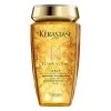 Kérastase Shampoing Elixir Ultime Bain -Magasin de beauté 11858062 6444610264346834