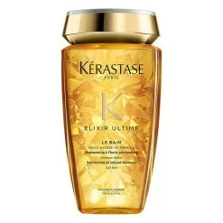 Kérastase Shampoing Elixir Ultime Bain
