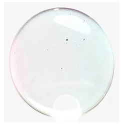 Shampooing Hydratant Illuminateur Bain Lumière Blond Absolu Kérastase 250 ml -Magasin de beauté 11994696 9764705954647078