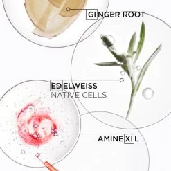 Kérastase Genesis Bain Hydra-Fortifiant Shampoo 250ml -Magasin de beauté 12432688 1115077064201502