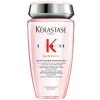 Kérastase Genesis Bain Hydra-Fortifiant Shampoo 250ml -Magasin de beauté 12432688 1845077064074110