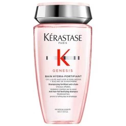 Kérastase Kerastase Genesis Duo For Normal To Oily Hair -Magasin de beauté 12434802 1294735168665027