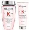 Kérastase Kerastase Genesis Duo For Normal To Oily Hair 1 Kérastase Kerastase Genesis Duo For Normal To Oily Hair -Magasin de beauté 12434802 1904735168502868