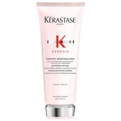 Kérastase Kerastase Genesis Duo For Normal To Oily Hair -Magasin de beauté 12434802 9814735168769550