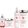 Kérastase Genesis Bundle For Dry To Thick Hair 2 Kérastase Genesis Bundle For Dry To Thick Hair -Magasin de beauté 12453094 1264927763397648