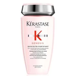 Kérastase Genesis Bundle For Dry To Thick Hair -Magasin de beauté 12453094 1464740633077952