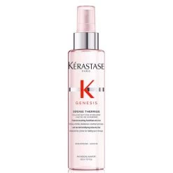 Kérastase Genesis Bundle For Dry To Thick Hair -Magasin de beauté 12453094 1814740633060042