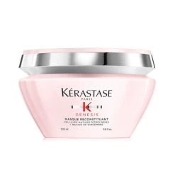 Kérastase Genesis Bundle For Dry To Thick Hair -Magasin de beauté 12453094 7464744309883700