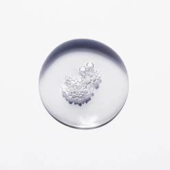 Kérastase Chronologiste Shampoing Bain Régénérant 250ml 14 Kérastase Chronologiste Shampoing Bain Régénérant 250ml -Magasin de beauté 12672070 1265063329712343