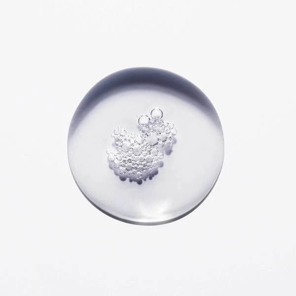 Kérastase Chronologiste Shampoing Bain Régénérant 250ml 8 Kérastase Chronologiste Shampoing Bain Régénérant 250ml – Image 6