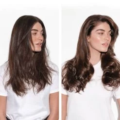 Kérastase Chronologiste Shampoing Bain Régénérant 250ml 11 Kérastase Chronologiste Shampoing Bain Régénérant 250ml -Magasin de beauté 12672070 9895063329666368