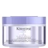 Kérastase Blond Absolu Bain Cicaextreme Shampoo 250ml -Magasin de beauté 12744765 1544927764428031