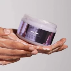 Kérastase Blond Absolu Bain Cicaextreme Shampoo 250ml 15 Kérastase Blond Absolu Bain Cicaextreme Shampoo 250ml -Magasin de beauté 12744765 1614970812139973