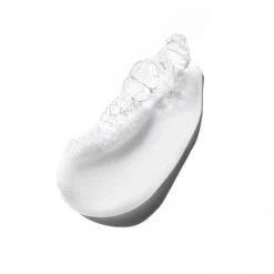 Kérastase Blond Absolu Bain Cicaextreme Shampoo 250ml 14 Kérastase Blond Absolu Bain Cicaextreme Shampoo 250ml -Magasin de beauté 12744765 1934831129572078