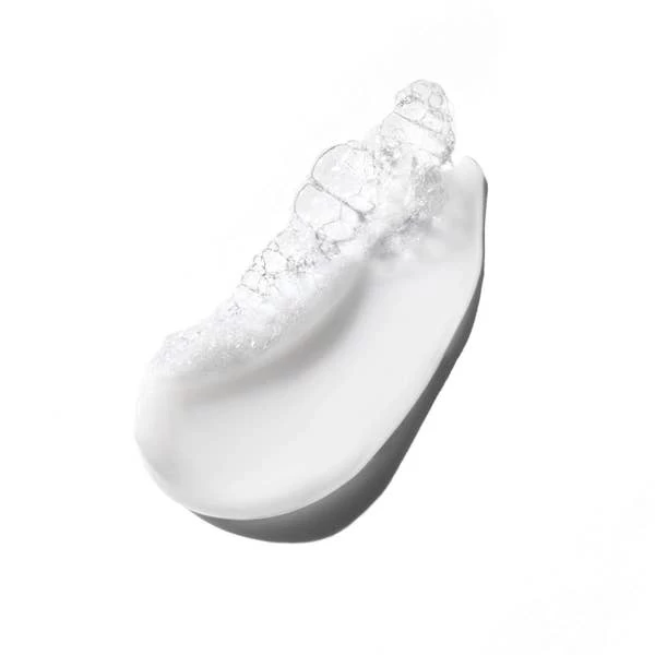 Kérastase Blond Absolu Bain Cicaextreme Shampoo 250ml 5 Kérastase Blond Absolu Bain Cicaextreme Shampoo 250ml – Image 3