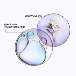 Kérastase Blond Absolu Bain Cicaextreme Shampoo 250ml 19 Kérastase Blond Absolu Bain Cicaextreme Shampoo 250ml -Magasin de beauté 12744765 2564831129732719