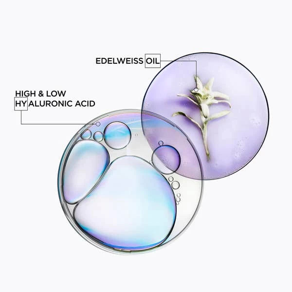 Kérastase Blond Absolu Bain Cicaextreme Shampoo 250ml 10 Kérastase Blond Absolu Bain Cicaextreme Shampoo 250ml – Image 8