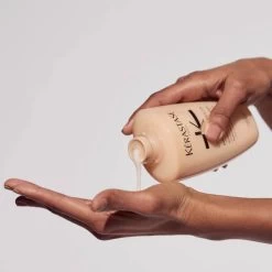 Kérastase Kerastase Curl Manifesto Bain Hydratation Douceur Shampooing 250ml -Magasin de beauté 12914400 1754985590782486