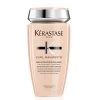Kérastase Kerastase Curl Manifesto Bain Hydratation Douceur Shampooing 250ml 2 Kérastase Kerastase Curl Manifesto Bain Hydratation Douceur Shampooing 250ml -Magasin de beauté 12914400 8804855412401464