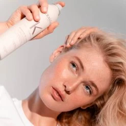 Kérastase Fresh Affair Shampoing Sec Parfumé 150g -Magasin de beauté 13152315 1534985592175128