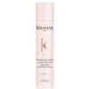 Kérastase Fresh Affair Shampoing Sec Parfumé 150g 2 Kérastase Fresh Affair Shampoing Sec Parfumé 150g -Magasin de beauté 13152315 7754892791116054
