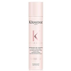 Kérastase Fresh Affair Shampoing Sec Parfumé 150g