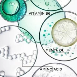 Kérastase Specifique Bain Divalent Shampoing 250ml 13 Kérastase Specifique Bain Divalent Shampoing 250ml -Magasin de beauté 13193427 2015064143860464