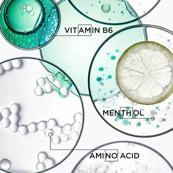 Kérastase Specifique Bain Divalent Shampoing 250ml 6 Kérastase Specifique Bain Divalent Shampoing 250ml – Image 4