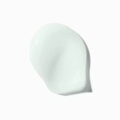 Kérastase Specifique Bain Divalent Shampoing 250ml 14 Kérastase Specifique Bain Divalent Shampoing 250ml -Magasin de beauté 13193427 2065063329882977