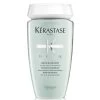 Kérastase Specifique Bain Divalent Shampoing 250ml -Magasin de beauté 13193427 2794893041634114