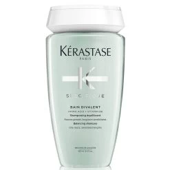 Kérastase Specifique Bain Divalent Shampoing 250ml