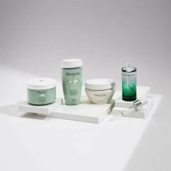 Kérastase Specifique Bain Divalent Shampoing 250ml 16 Kérastase Specifique Bain Divalent Shampoing 250ml -Magasin de beauté 13193427 4025063329968003