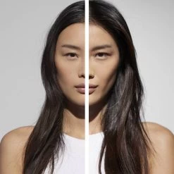 Kérastase Specifique Bain Divalent Shampoing 250ml 12 Kérastase Specifique Bain Divalent Shampoing 250ml -Magasin de beauté 13193427 5495063329826574