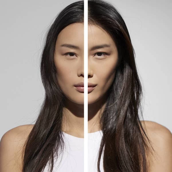 Kérastase Specifique Bain Divalent Shampoing 250ml 5 Kérastase Specifique Bain Divalent Shampoing 250ml – Image 3