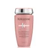 Kérastase Chroma Absolu Bain Opaque Shampoo 250ml 1 Kérastase Chroma Absolu Bain Opaque Shampoo 250ml -Magasin de beauté 13459820 1975002687041219