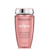 Kérastase Chroma Absolu Bain Limpid Shampoo 250ml -Magasin de beauté 13459821 1715002687082538