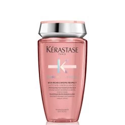 Kérastase Chroma Absolu Bain Limpid Shampoo 250ml