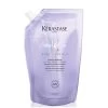 Kérastase Bain Lumière Refill Pouch 500ml 2 Kérastase Bain Lumière Refill Pouch 500ml -Magasin de beauté 13694396 1744941802585362