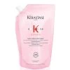 Kérastase Bain Hydra-Fortifiant Refill Pouch 500ml -Magasin de beauté 13694397 8374941802795644