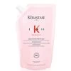 Kérastase Bain Nutri-Fortifiant Refill Pouch 500ml 2 Kérastase Bain Nutri-Fortifiant Refill Pouch 500ml -Magasin de beauté 13694398 1224941803043615